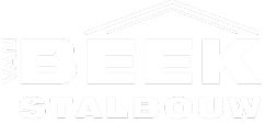 Van Beek Stalbouw